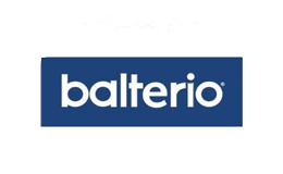 BALTERIO