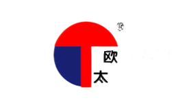 欧太