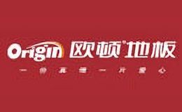 欧顿