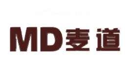 麦道