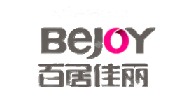 百居佳丽