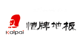 恺牌