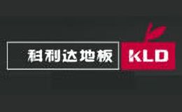 科利达