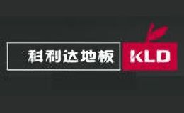 科利达