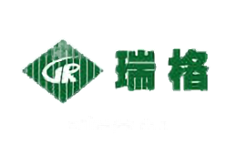 格瑞