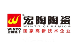 宏陶