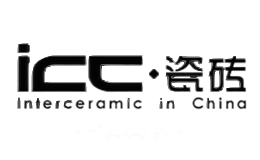 瓷砖ICC