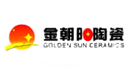 金朝阳