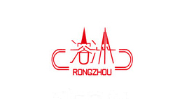 溶洲