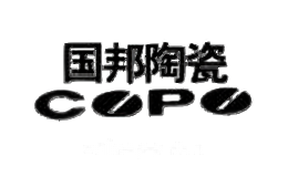 国邦