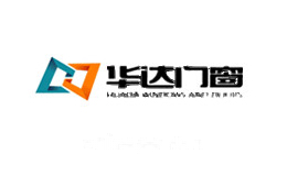 华达门窗
