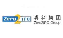 环球陶瓷
