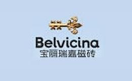 宝丽瑞嘉