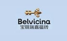 宝丽瑞嘉