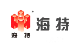海特