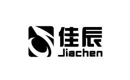 佳辰