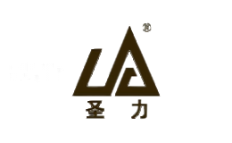 圣力