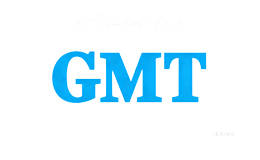 GMT