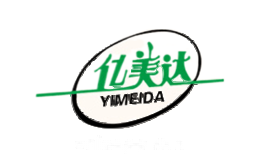 亿美达