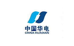 中国华电