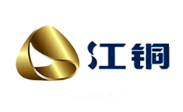 江铜集团