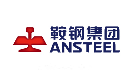 鞍钢Ansteel