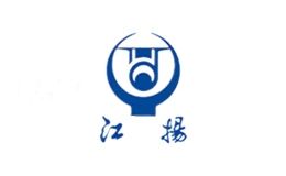 江扬电缆