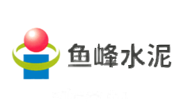 鱼峰