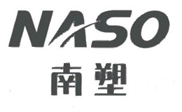 南塑塑钢