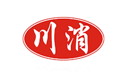 川消