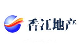 得木福