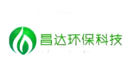 昌达
