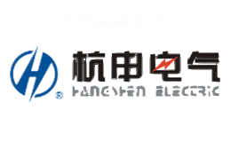杭申