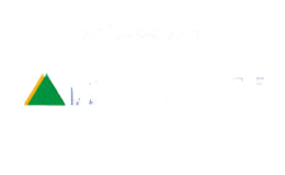 现代电气