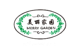 美丽家园
