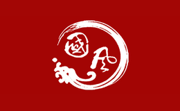 汇丰