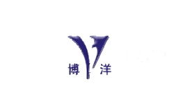 博洋