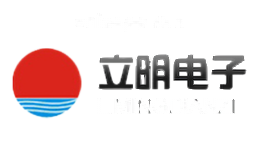 立明