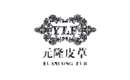 高盟