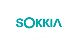 Sokkia索佳