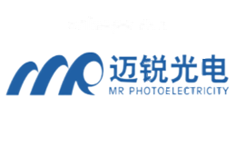 迈锐
