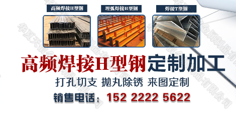 华夏天信 展示图