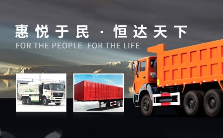 箭鱼体育JYTY 展示图
