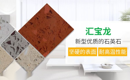 汇宝龙 展示图