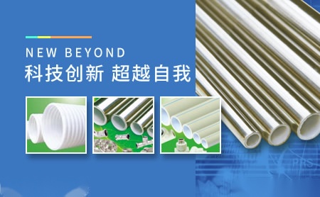 雷羽Leisure 展示图