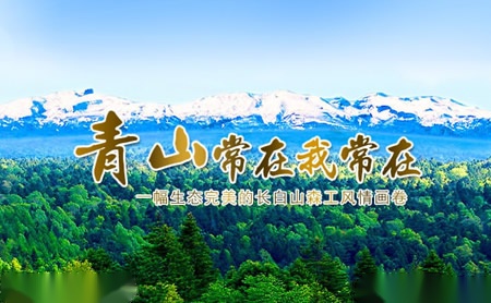 CBSSGJT 展示图