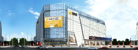 蛋巢优家 展示图