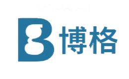 博格