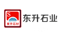 Dongsheng东升
