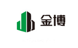 金博